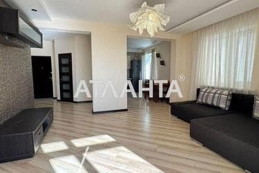 2-кімнатна квартира за адресою 7-ма вулиця (площа 100 м²) - Atlanta.ua - фото 38