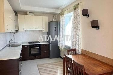 2-кімнатна квартира за адресою 7-ма вулиця (площа 100 м²) - Atlanta.ua - фото 39