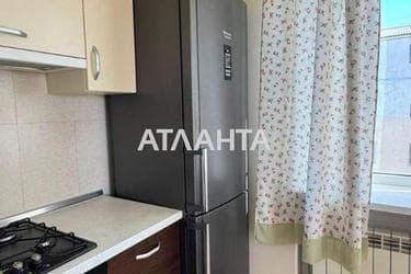 2-кімнатна квартира за адресою 7-ма вулиця (площа 100 м²) - Atlanta.ua - фото 41