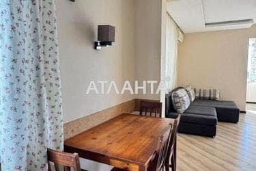 2-кімнатна квартира за адресою 7-ма вулиця (площа 100 м²) - Atlanta.ua - фото 42