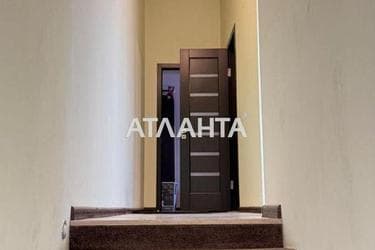 2-кімнатна квартира за адресою 7-ма вулиця (площа 100 м²) - Atlanta.ua - фото 43