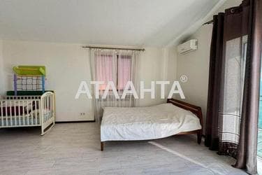 2-кімнатна квартира за адресою 7-ма вулиця (площа 100 м²) - Atlanta.ua - фото 44