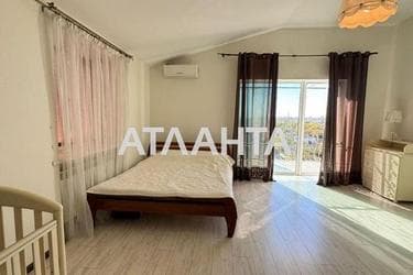 2-кімнатна квартира за адресою 7-ма вулиця (площа 100 м²) - Atlanta.ua - фото 45