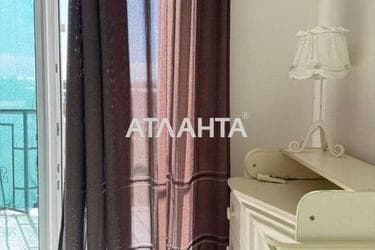2-кімнатна квартира за адресою 7-ма вулиця (площа 100 м²) - Atlanta.ua - фото 46