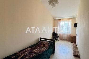 2-кімнатна квартира за адресою 7-ма вулиця (площа 100 м²) - Atlanta.ua - фото 48