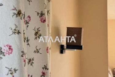 2-кімнатна квартира за адресою 7-ма вулиця (площа 100 м²) - Atlanta.ua - фото 49