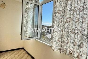 2-кімнатна квартира за адресою 7-ма вулиця (площа 100 м²) - Atlanta.ua - фото 33