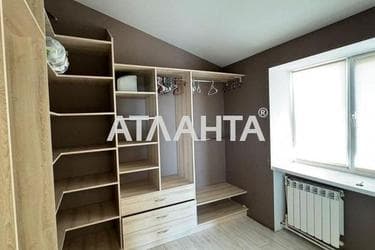 2-кімнатна квартира за адресою 7-ма вулиця (площа 100 м²) - Atlanta.ua - фото 47
