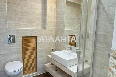 2-кімнатна квартира за адресою 7-ма вулиця (площа 100 м²) - Atlanta.ua - фото 50