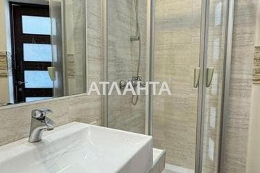2-кімнатна квартира за адресою 7-ма вулиця (площа 100 м²) - Atlanta.ua - фото 51