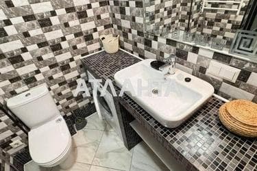 2-кімнатна квартира за адресою 7-ма вулиця (площа 100 м²) - Atlanta.ua - фото 52