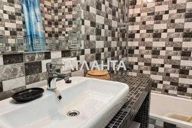 2-кімнатна квартира за адресою 7-ма вулиця (площа 100 м²) - Atlanta.ua - фото 53