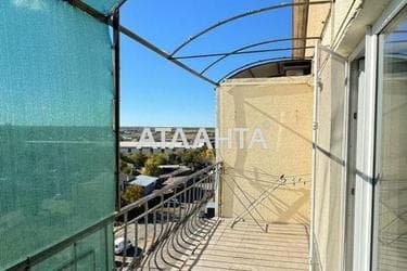 2-кімнатна квартира за адресою 7-ма вулиця (площа 100 м²) - Atlanta.ua - фото 54