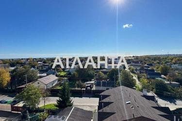2-кімнатна квартира за адресою 7-ма вулиця (площа 100 м²) - Atlanta.ua - фото 56
