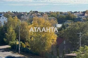 2-кімнатна квартира за адресою 7-ма вулиця (площа 100 м²) - Atlanta.ua - фото 57