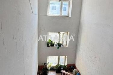 2-кімнатна квартира за адресою 7-ма вулиця (площа 100 м²) - Atlanta.ua - фото 58
