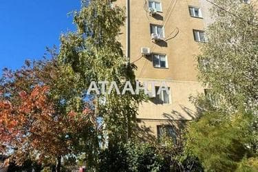 2-кімнатна квартира за адресою 7-ма вулиця (площа 100 м²) - Atlanta.ua - фото 59