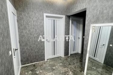 2-кімнатна квартира за адресою вул. Перлинна (площа 58,7 м²) - фото 25 2-кімнатна квартира за адресою вул. Перлинна (площа 58,7 м²) - Atlanta.ua - фото 25