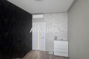 2-кімнатна квартира за адресою вул. Перлинна (площа 58,7 м²) - фото 27 2-кімнатна квартира за адресою вул. Перлинна (площа 58,7 м²) - Atlanta.ua - фото 27