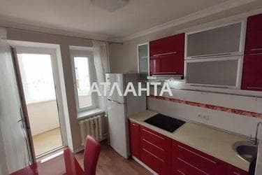 Объект снят с продажи - фото 74 Объект снят с продажи - Atlanta.ua - фото 74