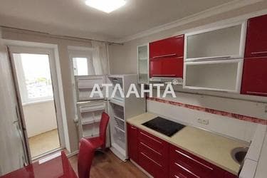 Объект снят с продажи - фото 78 Объект снят с продажи - Atlanta.ua - фото 78
