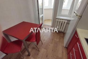 Объект снят с продажи - фото 79 Объект снят с продажи - Atlanta.ua - фото 79