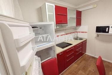 Объект снят с продажи - фото 80 Объект снят с продажи - Atlanta.ua - фото 80