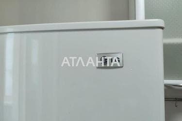 Объект снят с продажи - фото 81 Объект снят с продажи - Atlanta.ua - фото 81