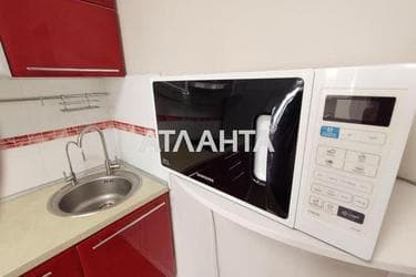 Объект снят с продажи - фото 82 Объект снят с продажи - Atlanta.ua - фото 82