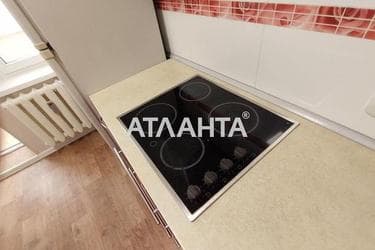 Объект снят с продажи - фото 83 Объект снят с продажи - Atlanta.ua - фото 83