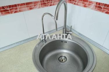 Объект снят с продажи - фото 84 Объект снят с продажи - Atlanta.ua - фото 84