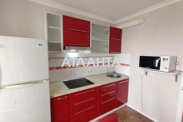 Объект снят с продажи - фото 85 Объект снят с продажи - Atlanta.ua - фото 85