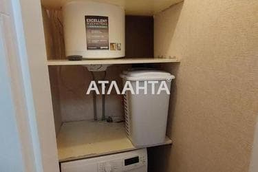 Объект снят с продажи - фото 124 Объект снят с продажи - Atlanta.ua - фото 124