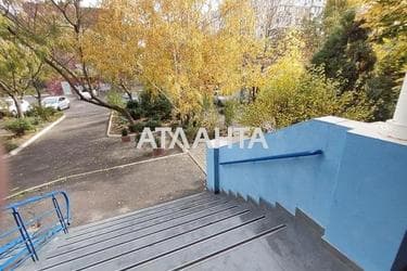 Объект снят с продажи - фото 131 Объект снят с продажи - Atlanta.ua - фото 131