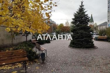 Объект снят с продажи - фото 133 Объект снят с продажи - Atlanta.ua - фото 133