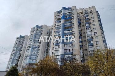 Объект снят с продажи - фото 138 Объект снят с продажи - Atlanta.ua - фото 138