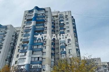 Объект снят с продажи - фото 140 Объект снят с продажи - Atlanta.ua - фото 140