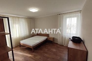 Объект снят с продажи - фото 87 Объект снят с продажи - Atlanta.ua - фото 87