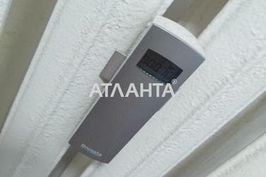 Объект снят с продажи - фото 108 Объект снят с продажи - Atlanta.ua - фото 108