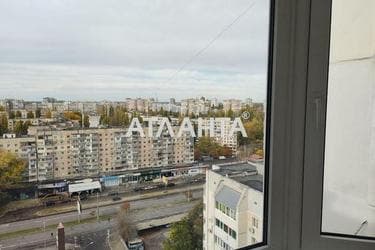 Объект снят с продажи - фото 105 Объект снят с продажи - Atlanta.ua - фото 105