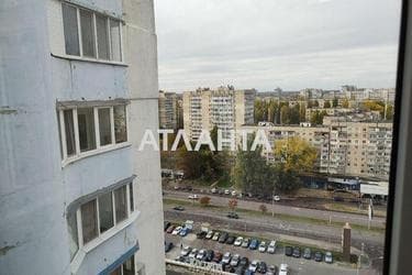 Объект снят с продажи - фото 107 Объект снят с продажи - Atlanta.ua - фото 107