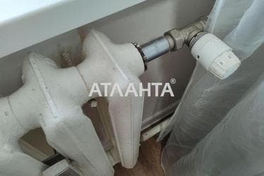 Объект снят с продажи - фото 88 Объект снят с продажи - Atlanta.ua - фото 88