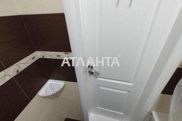 Объект снят с продажи - фото 121 Объект снят с продажи - Atlanta.ua - фото 121