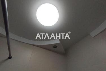 Объект снят с продажи - фото 117 Объект снят с продажи - Atlanta.ua - фото 117