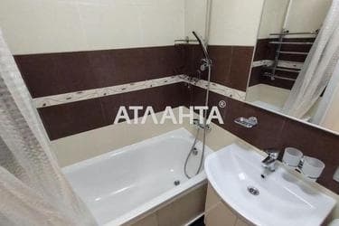 Объект снят с продажи - фото 118 Объект снят с продажи - Atlanta.ua - фото 118