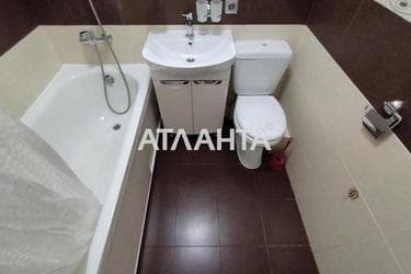 Объект снят с продажи - фото 120 Объект снят с продажи - Atlanta.ua - фото 120