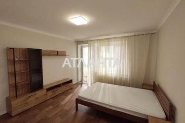 Объект снят с продажи - фото 98 Объект снят с продажи - Atlanta.ua - фото 98