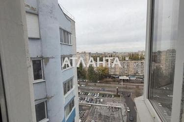 Объект снят с продажи - фото 106 Объект снят с продажи - Atlanta.ua - фото 106