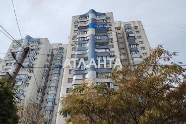 Объект снят с продажи - фото 137 Объект снят с продажи - Atlanta.ua - фото 137