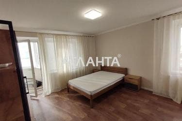 Объект снят с продажи - фото 91 Объект снят с продажи - Atlanta.ua - фото 91
